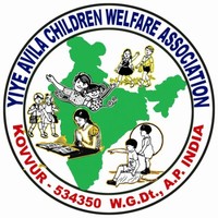 Image of Yiyeavilachildren Welfareassociation