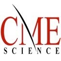 Cme Science
