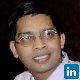 Sanjay Mazumder Email & Phone Number