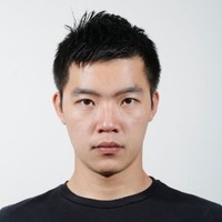 Yong Chen Email & Phone Number