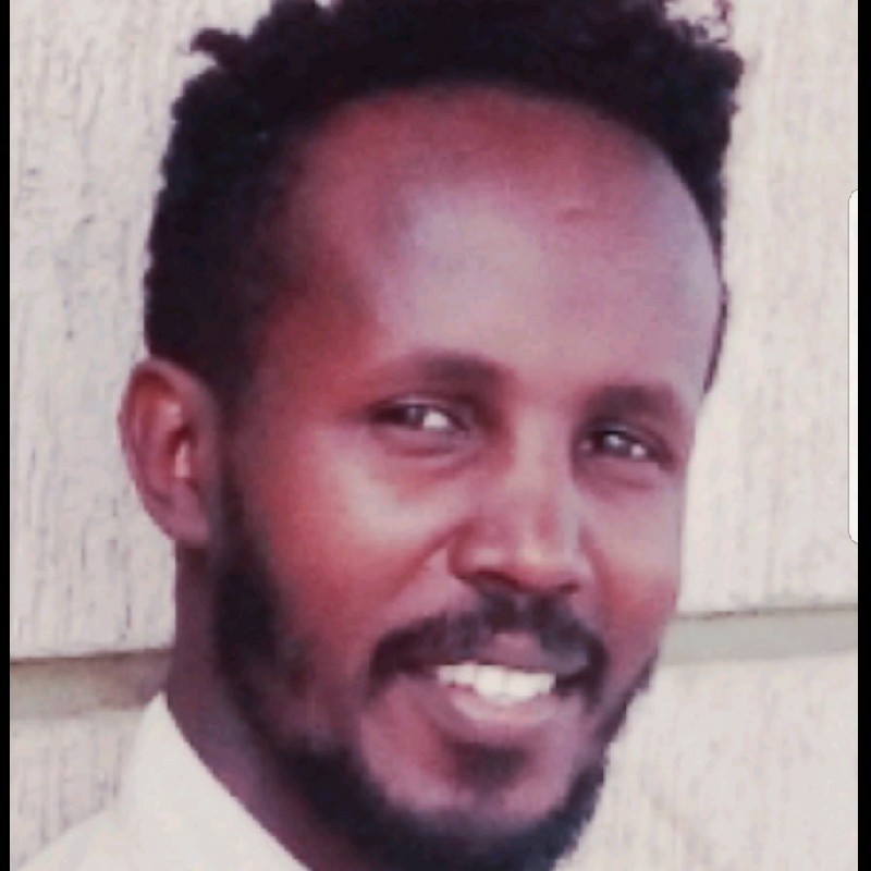 Henok Tadese