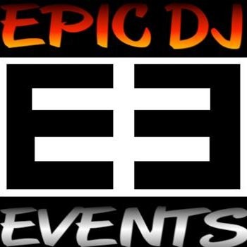 Epic Events Email & Phone Number