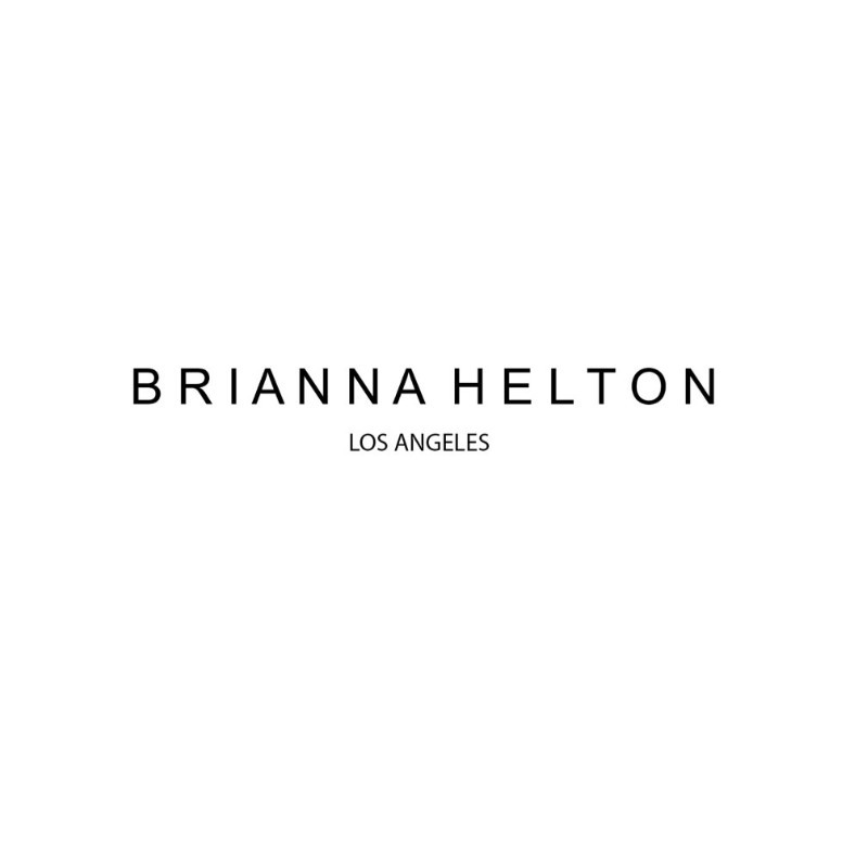 Contact Brianna Helton