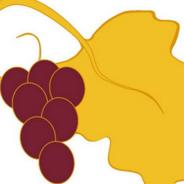 Garre Winery