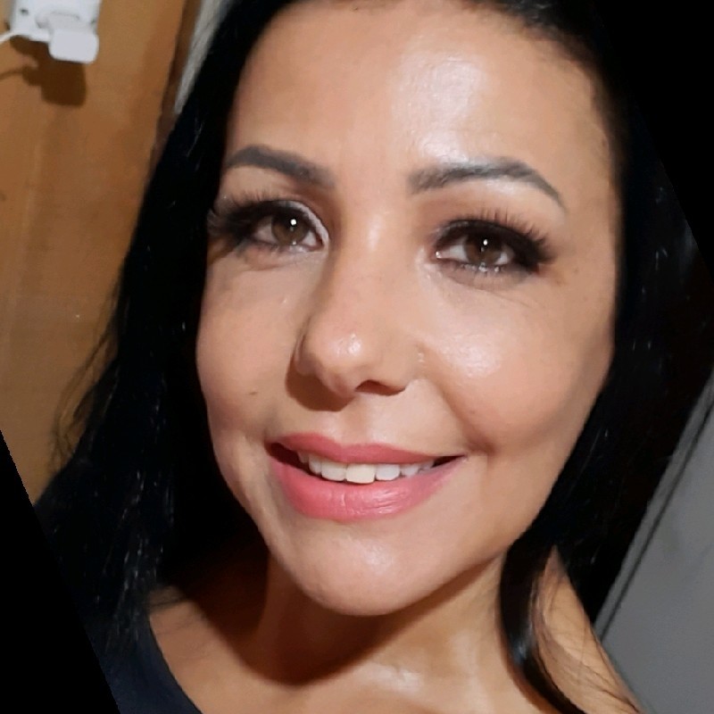 Daniela Santana