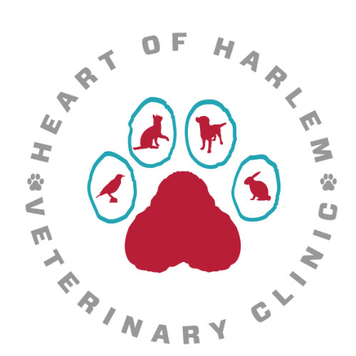 Heart Harlem Clinic