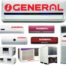 General Electronics