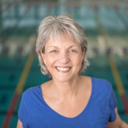 Image of Karen Cox