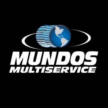 Contact Mundos Multiservice