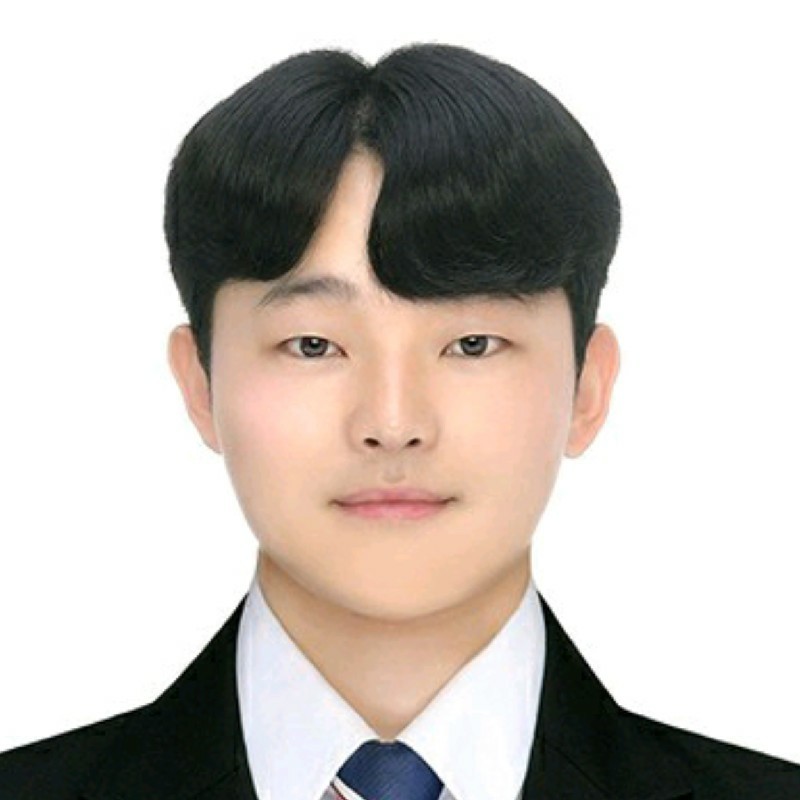 Jaehoon Heo