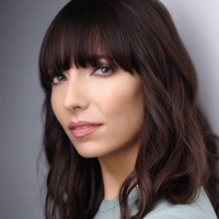 Contact Jodie Emery