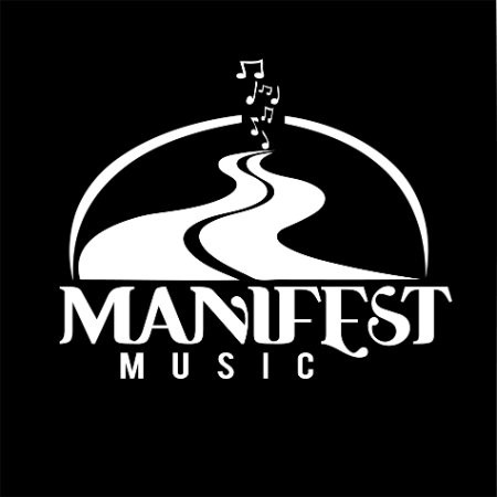 Contact Manifest Music
