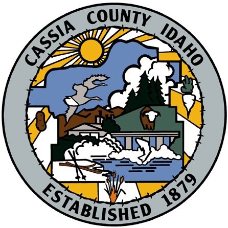 Image of Cassia Idaho