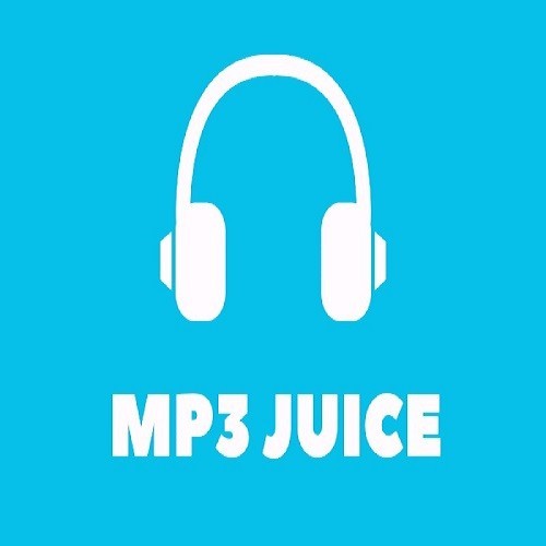Contact Mp Juice