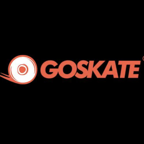Image of Goskate Lessons