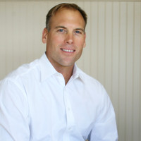 Image of Jason Ness