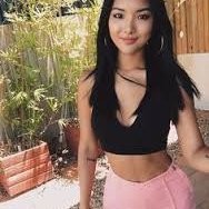 Image of Chailee Son