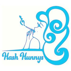 Contact Hash Hunnys