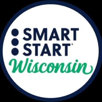 Image of Smart Wisconsin