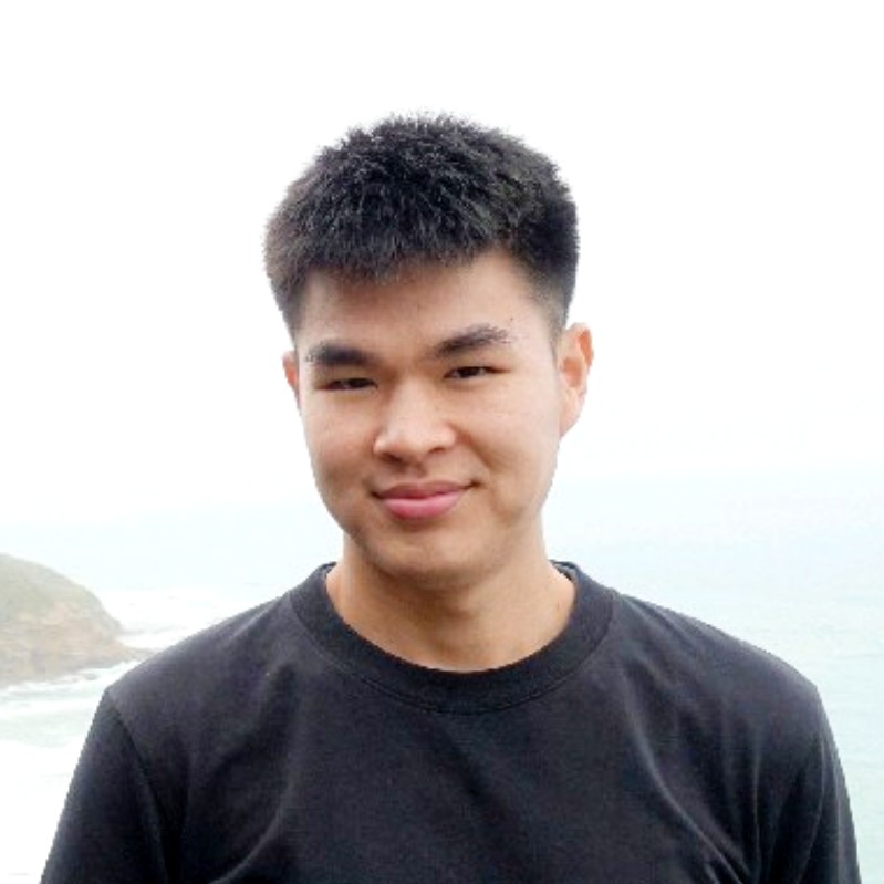 Andrew Tan