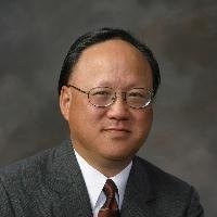 Image of Gregory Fong