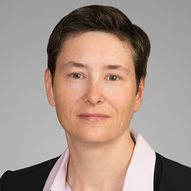 Image of Sarah Piepmeier