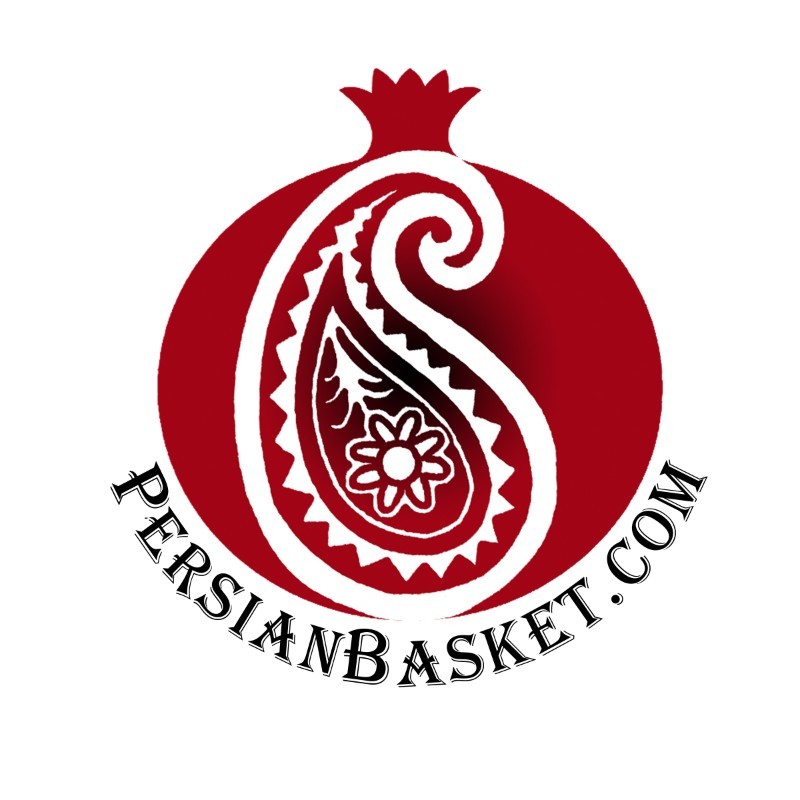 Persian Basket