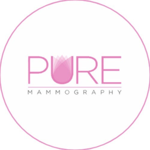 Contact Pure Mammography