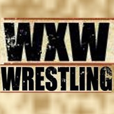 Contact Wxw Wrestling