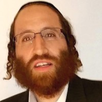 Image of Eli Weiss