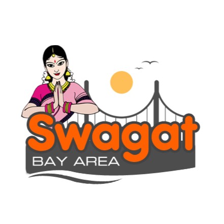 Contact Swagat Bayarea