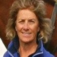 Image of Tania Evans