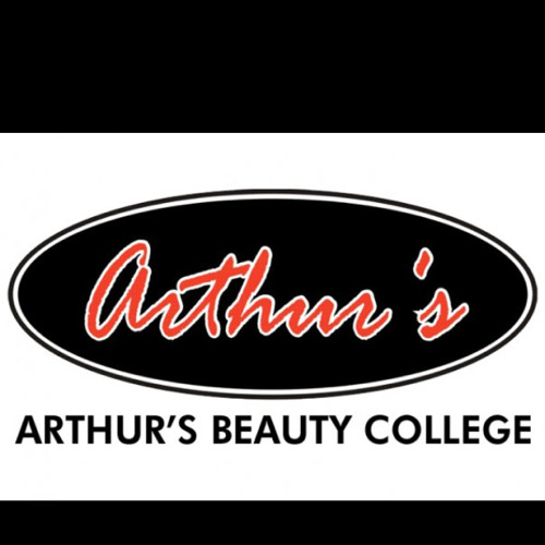 Arthur's Beauty College