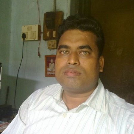 Anindya Das