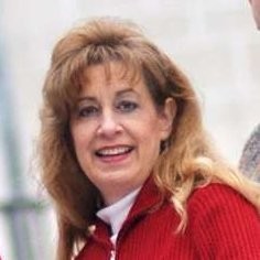 Image of Sharon Mcconnell