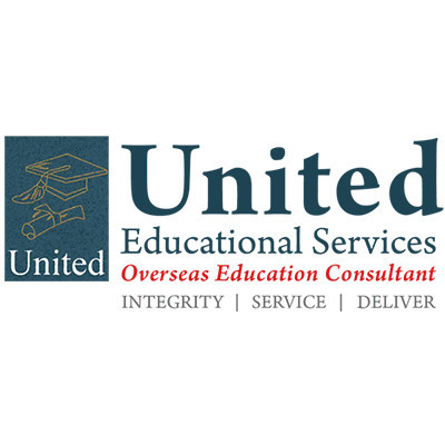 United Educational