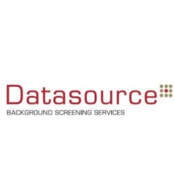 Datasource Screening Email & Phone Number