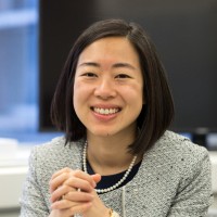 Teresa Kim Email & Phone Number