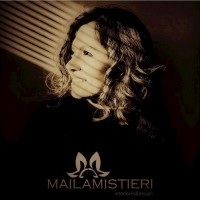 Maila Mistieri