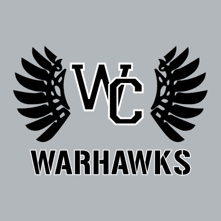 Image of Wchs Warhawks