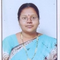 N Anju Latha