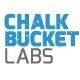 Contact Chalkbucket Labs