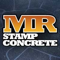 Contact Mr Concrete