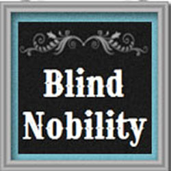 Contact Blind Nobility