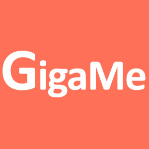 Gigame Developer