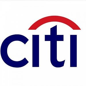 Contact Citi Recruiting