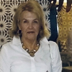 Eileen Romanowicz