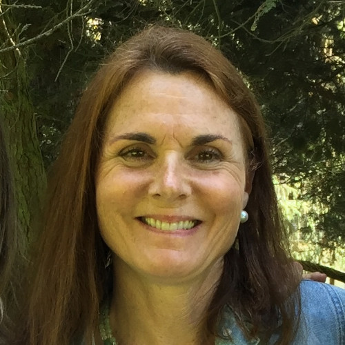 Sandra Puccinelli