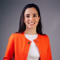 Amparo Garcia Fernandez
