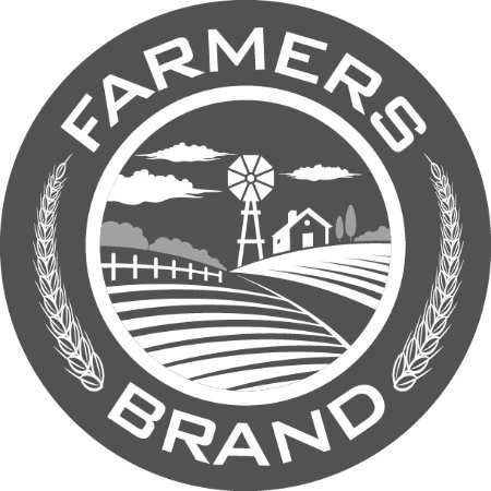 Contact Farmers Brand